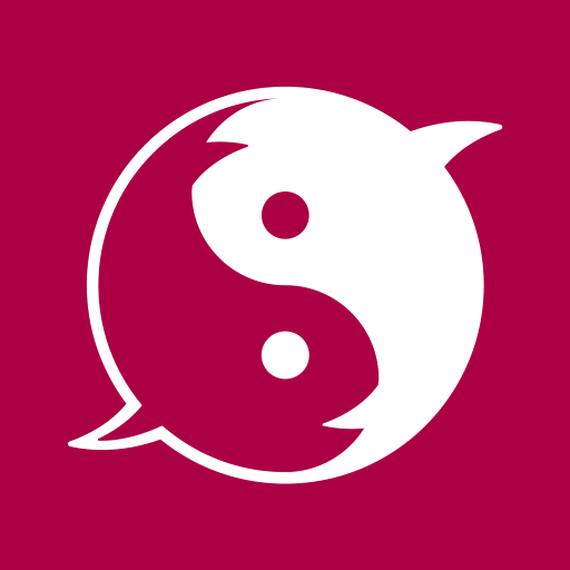 Dong Chinese - Learn Mandarin  Icon