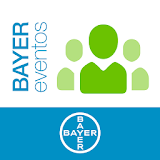 Bayer in Spain Event Tool icon