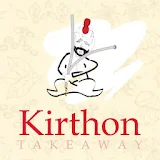Kirthon Restaurant icon