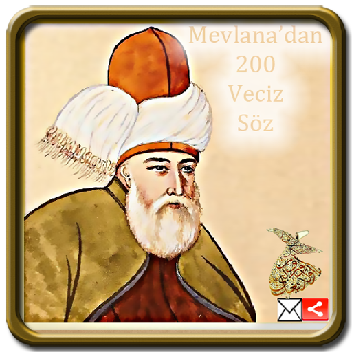 App-Vorschau