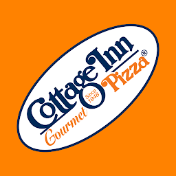 「Cottage Inn Pizza」のアイコン画像