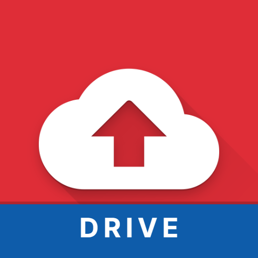 IPSC Drive logo