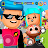 PK XD 0.10.3 icon