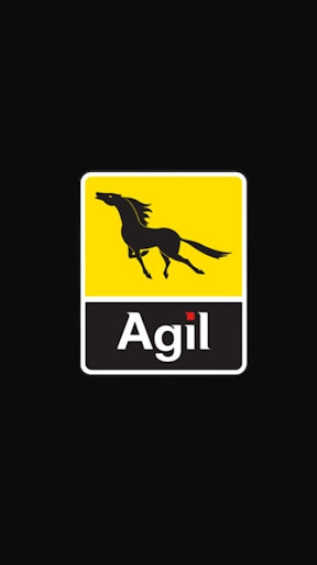Agilapp Screen 3