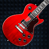 Guitar - Real games & lessons icon
