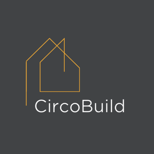 CircoBuild logo