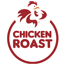 「Chickenroast.it」圖示圖片