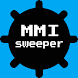 MMiSweeper Minesweeper - Androidアプリ