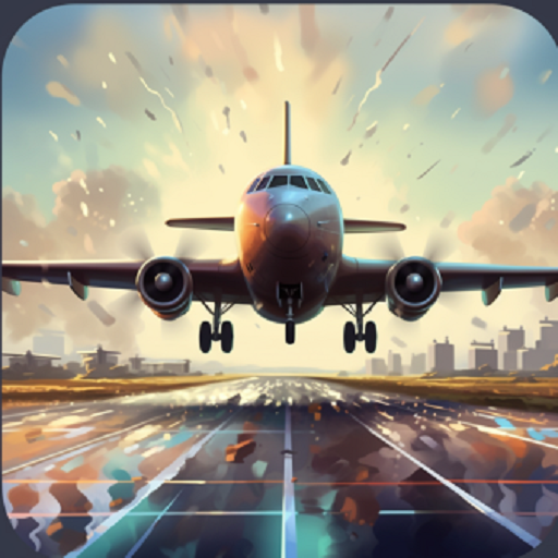 Flight Manager Airport Sim Download on Windows