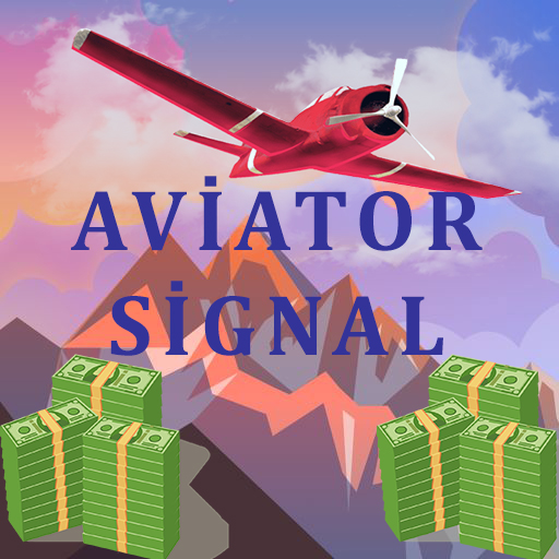 Aviator Signal Predictor