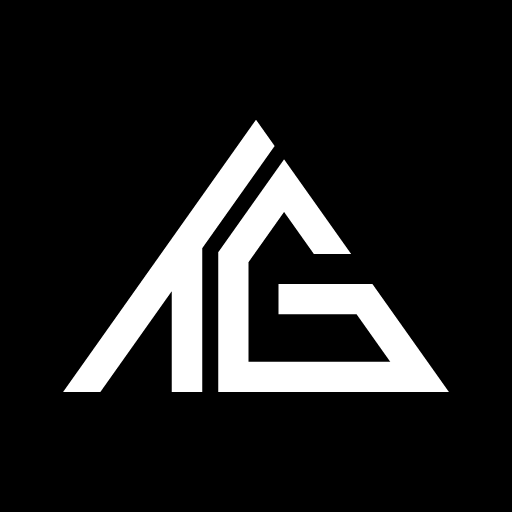 Topnotch Gyms logo