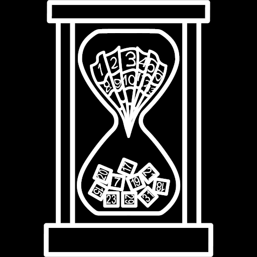 Scheduler logo