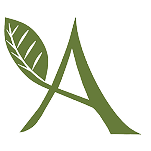 Abundant Life PDX logo