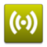 Moto Toggle Widget (ROOT) icon