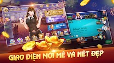Texas Poker Việt Namのおすすめ画像2