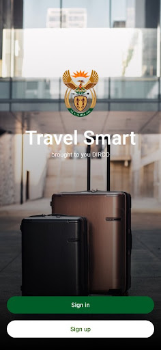 Travel Smart Screen 2