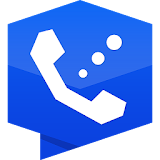 ONECHAT messenger icon
