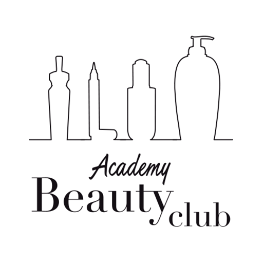 Academy Beauty Club App 1.0.50 Icon