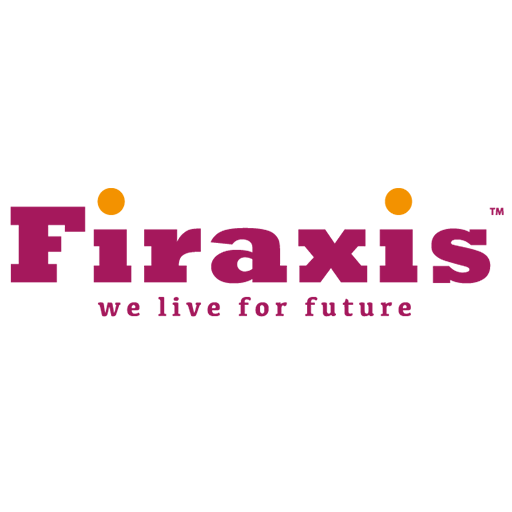 Firaxis International  Icon