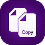 Cover Image of Download Textcopy- Copy,Paste, Translate anything on screen 6.0 APK