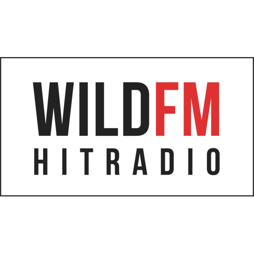Wild FM 2.5 Icon
