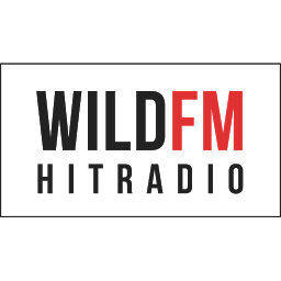 Icon image Wild FM