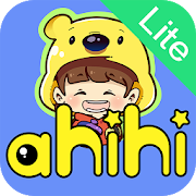 Top 24 Entertainment Apps Like Ahihi Lite - Ứng dụng giải trí hàng đầu Việt Nam - Best Alternatives