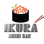 Cover Image of Descargar Ikurá Sushi Bar  APK