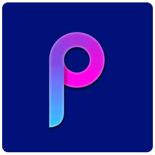 myPaddi  Icon