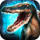 Spinosaurus Simulator Dino Island Prime