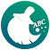 ABC Cleaner Pro icon
