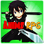 Anime RPG