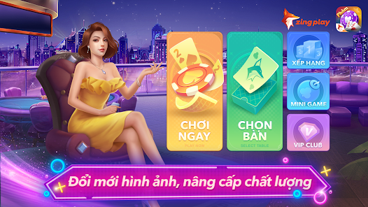 Ảnh chụp màn hình