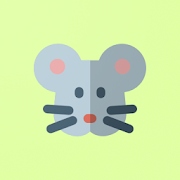 Mouse Smasher - Stressbuster