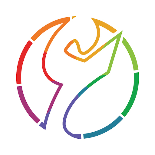 Hekaya+ logo