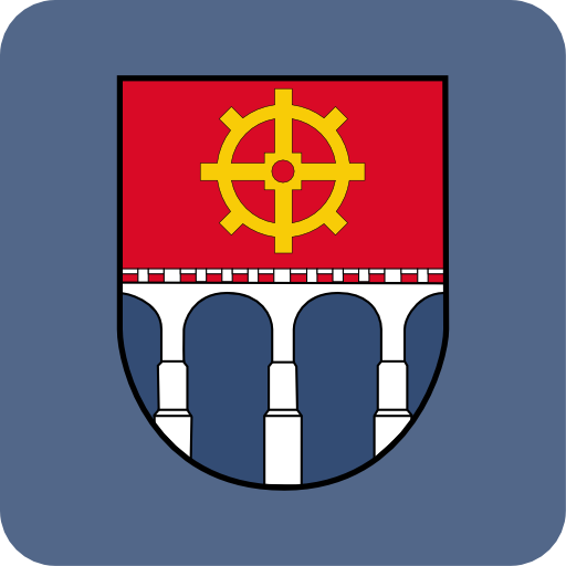 Kematen/Ybbs logo