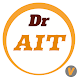 Dr. AIT - Syllabus - Androidアプリ