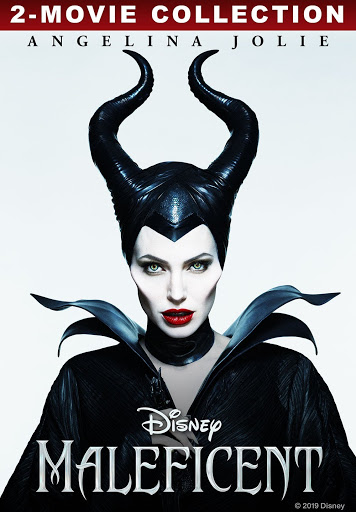 Maleficent Mistress Of Evil 2022 Torrent