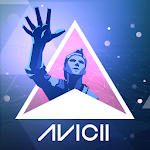 Cover Image of Download Avicii | Gravity HD  APK
