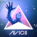 Avicii | Gravity HD Latest Version Download