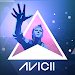 Avicii | Gravity HD For PC