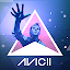 Avicii | Gravity HD