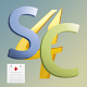 S4C_Controles دانلود در ویندوز