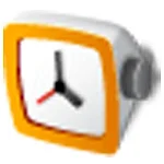 Cover Image of Télécharger Times for the Services  APK