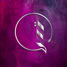 I AM QATAR إ أم قطر: Download & Review