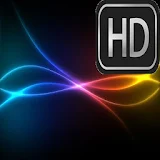 HD Wallpapers For Sony icon