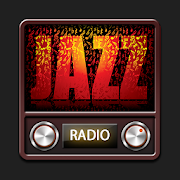 Jazz Blues Music Radio