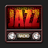 Jazz & Blues Music Radio4.15.0 (Pro)