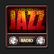 Jazz & Blues Music Radio - Androidアプリ