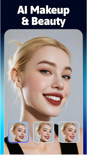 Photo Editor&Filter: Photochic screenshot 6